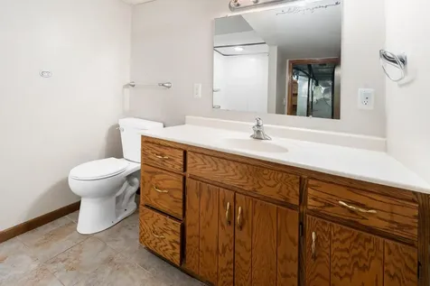 1013 4 1/2 Avenue N Sauk Rapids MN 56379