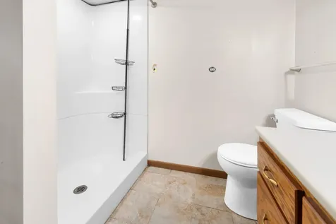 1013 4 1/2 Avenue N Sauk Rapids MN 56379