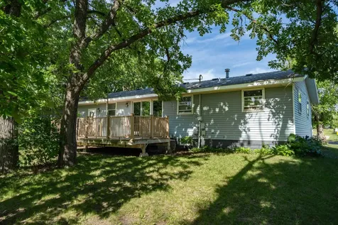 1013 4 1/2 Avenue N Sauk Rapids MN 56379