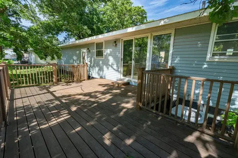 1013 4 1/2 Avenue N Sauk Rapids MN 56379