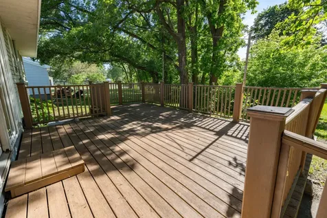 1013 4 1/2 Avenue N Sauk Rapids MN 56379