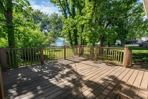 1013 4 1/2 Avenue N Sauk Rapids MN 56379