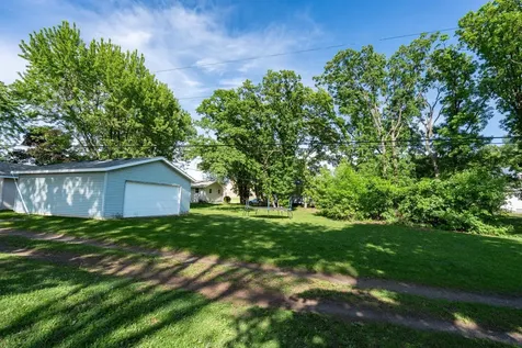 1013 4 1/2 Avenue N Sauk Rapids MN 56379