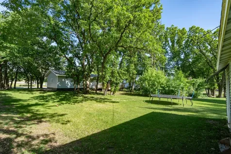 1013 4 1/2 Avenue N Sauk Rapids MN 56379