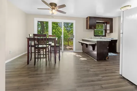 1013 4 1/2 Avenue N Sauk Rapids MN 56379