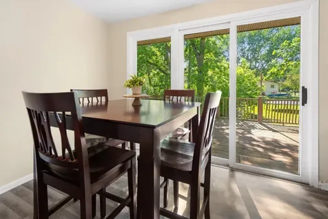 1013 4 1/2 Avenue N Sauk Rapids MN 56379