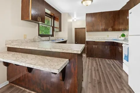 1013 4 1/2 Avenue N Sauk Rapids MN 56379