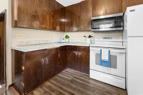 1013 4 1/2 Avenue N Sauk Rapids MN 56379