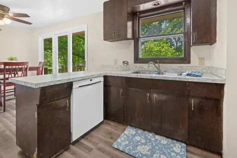 1013 4 1/2 Avenue N Sauk Rapids MN 56379