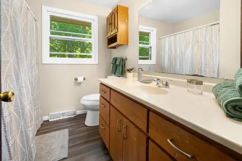 1013 4 1/2 Avenue N Sauk Rapids MN 56379
