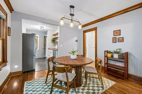 4116 46th Avenue S Minneapolis MN 55406