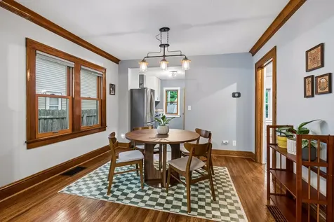 4116 46th Avenue S Minneapolis MN 55406