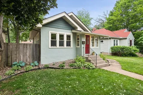 4116 46th Avenue S Minneapolis MN 55406