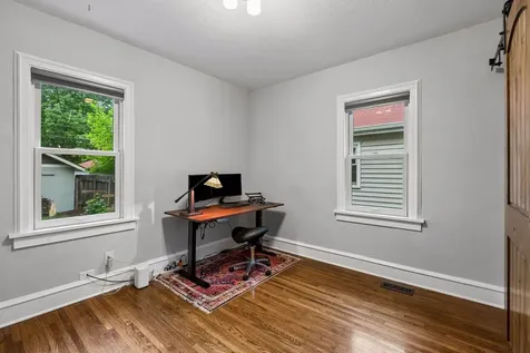 4116 46th Avenue S Minneapolis MN 55406
