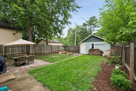 4116 46th Avenue S Minneapolis MN 55406