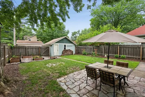 4116 46th Avenue S Minneapolis MN 55406