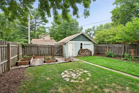 4116 46th Avenue S Minneapolis MN 55406