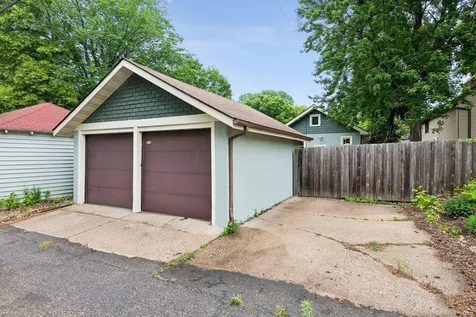 4116 46th Avenue S Minneapolis MN 55406