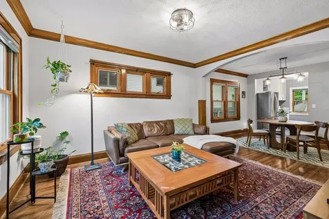 4116 46th Avenue S Minneapolis MN 55406