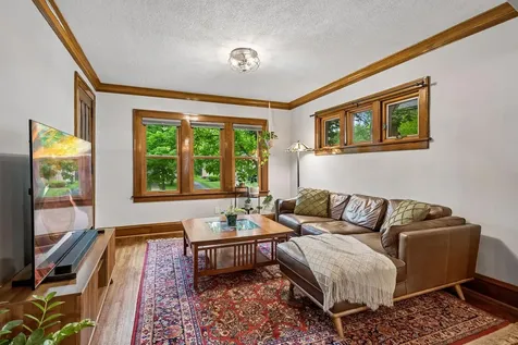 4116 46th Avenue S Minneapolis MN 55406