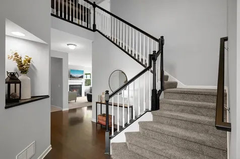 7283 Archer Trail Inver Grove Heights MN 55077