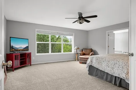 7283 Archer Trail Inver Grove Heights MN 55077