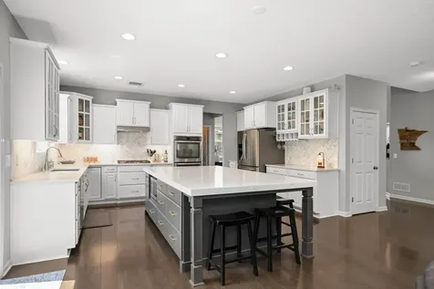 7283 Archer Trail Inver Grove Heights MN 55077