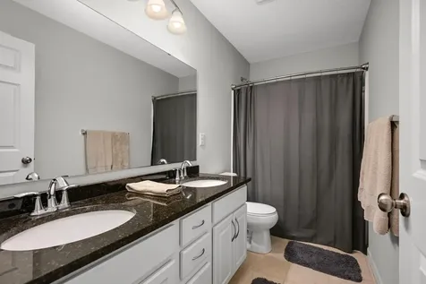 7283 Archer Trail Inver Grove Heights MN 55077