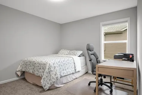 7283 Archer Trail Inver Grove Heights MN 55077