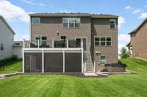 7283 Archer Trail Inver Grove Heights MN 55077
