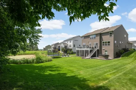 7283 Archer Trail Inver Grove Heights MN 55077