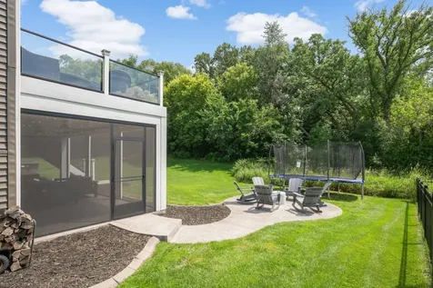 7283 Archer Trail Inver Grove Heights MN 55077