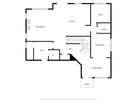 7283 Archer Trail Inver Grove Heights MN 55077