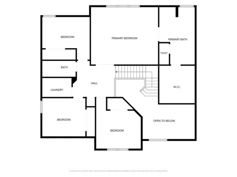 7283 Archer Trail Inver Grove Heights MN 55077
