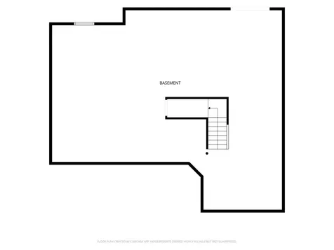 7283 Archer Trail Inver Grove Heights MN 55077