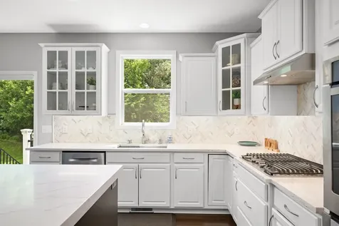 7283 Archer Trail Inver Grove Heights MN 55077