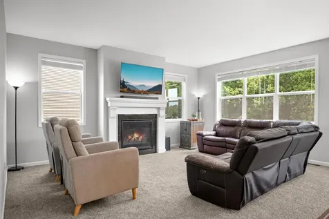 7283 Archer Trail Inver Grove Heights MN 55077
