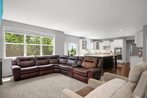 7283 Archer Trail Inver Grove Heights MN 55077