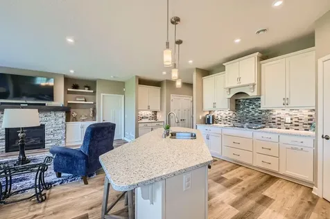 14649 Cloquet Street Dayton MN 55327