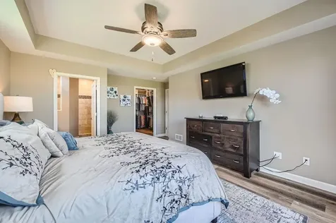 14649 Cloquet Street Dayton MN 55327
