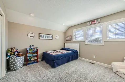 14649 Cloquet Street Dayton MN 55327