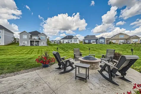 14649 Cloquet Street Dayton MN 55327