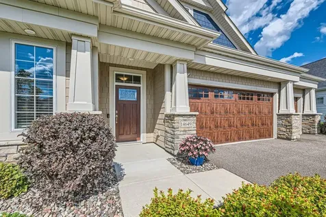 14649 Cloquet Street Dayton MN 55327