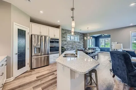 14649 Cloquet Street Dayton MN 55327