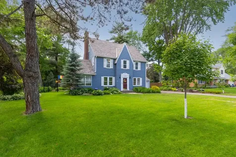 220 Holly Road Hopkins MN 55343