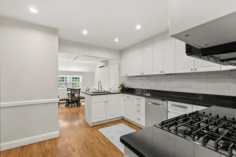 220 Holly Road Hopkins MN 55343