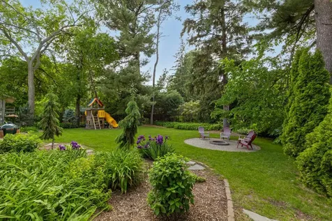 220 Holly Road Hopkins MN 55343