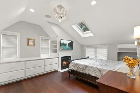 220 Holly Road Hopkins MN 55343