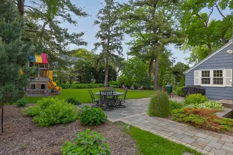 220 Holly Road Hopkins MN 55343