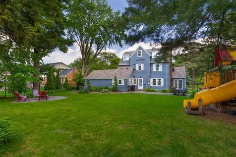220 Holly Road Hopkins MN 55343
